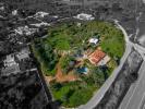 Vente Maison Lagos  450 m2 Portugal