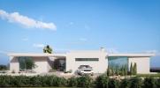 Vente Maison Lagos  267 m2 Portugal