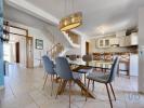 Location Maison Lagos LUZ 252 m2 6 pieces Portugal