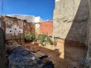 Vente Terrain Lagos LAGOS-(SAO-SEBASTIAO-E-SANTA-MARIA) 55 m2 Portugal