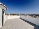 Vente Maison Lagos LAGOS-(SAO-SEBASTIAO-E-SANTA-MARIA) 461 m2 Portugal