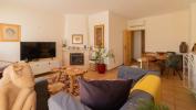 Vente Appartement Lagos  119 m2 Portugal