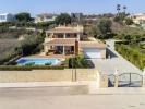 Vente Maison Lagos  227 m2 Portugal