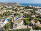 Vente Maison Lagos LUZ 164 m2 Portugal