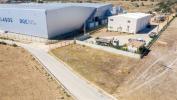Vente Terrain Lagos  345 m2 Portugal