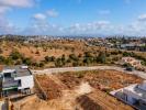 Vente Terrain Lagos 300 m2 Portugal
