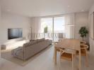 Vente Appartement Lagos SA�O-GONA�ALO-DE-LAGOS 110 m2 Portugal