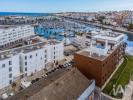 Location Appartement Lagos  122 m2 Portugal