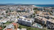 Vente Appartement Lagos LAGOS-(SA�O-SEBASTIA�O-E-SANTA-MARIA) 143 m2 Portugal