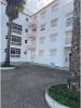 Vente Appartement Lagos  86 m2 Portugal