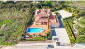 Vente Maison Lagos SA�O-GONA�ALO-DE-LAGOS 227 m2 Portugal