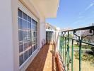 Vente Appartement Lagos LAGOS-(SA�O-SEBASTIA�O-E-SANTA-MARIA) 95 m2 Portugal