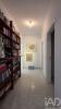 Vente Appartement Lagos LAGOS-(SA�O-SEBASTIA�O-E-SANTA-MARIA) 101 m2 Portugal