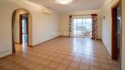 Vente Appartement Lagos  103 m2 Portugal