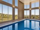 Vente Appartement Lagos LAGOS-(SA�O-SEBASTIA�O-E-SANTA-MARIA) 132 m2 Portugal