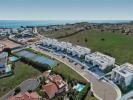 Vente Maison Lagos  262 m2 Portugal
