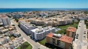 Vente Appartement Lagos LAGOS-(SA�O-SEBASTIA�O-E-SANTA-MARIA) 134 m2 Portugal