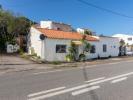 Vente Maison Lagos BENSAFRIM 160 m2 Portugal