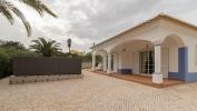 Vente Maison Lagos  230 m2 Portugal