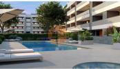 Vente Appartement Lagos SA£O-GONA§ALO-DE-LAGOS 92 m2 Portugal