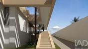 Vente Terrain Lagos LAGOS-(SA�O-SEBASTIA�O-E-SANTA-MARIA) 1380 m2 Portugal