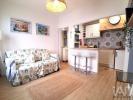 Vente Maison Lagos LAGOS-(SA�O-SEBASTIA�O-E-SANTA-MARIA) 47 m2 Portugal