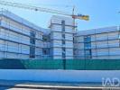Vente Appartement Lagos LAGOS-(SA�O-SEBASTIA�O-E-SANTA-MARIA) 104 m2 Portugal