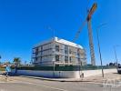 Vente Appartement Lagos LAGOS-(SA�O-SEBASTIA�O-E-SANTA-MARIA) 119 m2 Portugal
