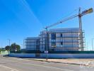 Vente Appartement Lagos LAGOS-(SA�O-SEBASTIA�O-E-SANTA-MARIA) 104 m2 Portugal