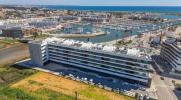 Vente Appartement Lagos 155 m2 Portugal