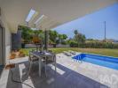 Vente Maison Lagos LUZ 302 m2 Portugal