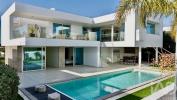 Vente Maison Lagos LAGOS-(SA�O-SEBASTIA�O-E-SANTA-MARIA) 211 m2 Portugal