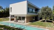 Vente Maison Lagos LAGOS-(SA�O-SEBASTIA�O-E-SANTA-MARIA) 300 m2 Portugal