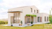 Vente Maison Lagos BENSAFRIM-E-BARAŁO-DE-SAŁO-JOAŁO 185 m2 Portugal