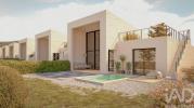 Vente Maison Lagos BENSAFRIM-E-BARA�O-DE-SA�O-JOA�O 105 m2 Portugal