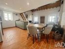 Vente Maison Lagos BENSAFRIM-E-BARA�O-DE-SA�O-JOA�O 95 m2 Portugal