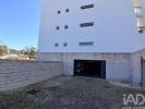 Vente Parking Lagos LAGOS-(SA�O-SEBASTIA�O-E-SANTA-MARIA) 13 m2 Portugal