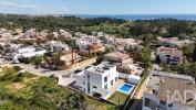 Vente Maison Lagos LAGOS-(SA�O-SEBASTIA�O-E-SANTA-MARIA) 154 m2 Portugal
