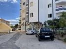 Vente Local commercial Lagos  78 m2 Portugal
