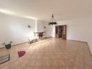 Vente Maison Lagos  195 m2 Portugal