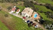 Vente Maison Lagos BENSAFRIM-E-BARA�O-DE-SA�O-JOA�O 316 m2 Portugal