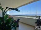 Vente Appartement Lagos LAGOS-(SA�O-SEBASTIA�O-E-SANTA-MARIA) 106 m2 Portugal