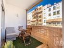 Vente Appartement Lagos LAGOS-(SA�O-SEBASTIA�O-E-SANTA-MARIA) 139 m2 Portugal