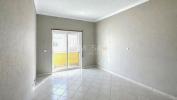 Vente Appartement Lagos  112 m2 Portugal