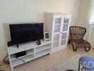 Vente Appartement Lagos ODIA¡XERE 98 m2 Portugal