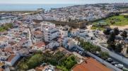 Vente Terrain Lagos  1000 m2 Portugal