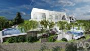 Vente Terrain Lagos LUZ 5957 m2 Portugal