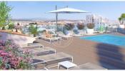 Vente Appartement Lagos SA£O-GONA§ALO-DE-LAGOS 106 m2 Portugal