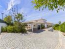 Vente Maison Lagos  470 m2 Portugal