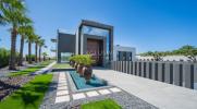 Vente Maison Lagos  274 m2 Portugal